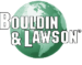 Bouldin & Lawson